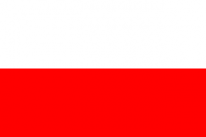 pl