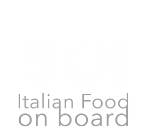 Logo Group Soi