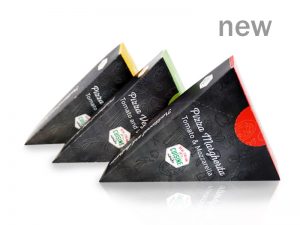 Group SOI Pizza Slice - Real Italian Cuisine