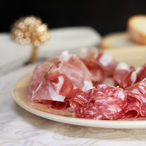 antipasto, italiano, antipasti, italian, appetizer, appetizers, italiani