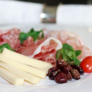 antipasto, italiano, antipasti, italian, appetizer, appetizers, italiani