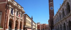 vicenza