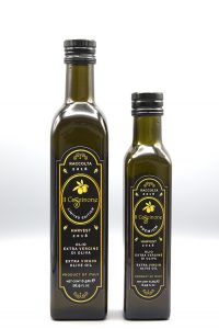 olio, raccolta, 2018, oliva, olive, oil, harvest, Tuscia, cascinone, Etruria