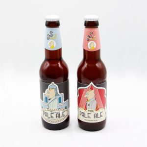 birra, beer, birra Sir Boar, Sir Boar, cinghiale, boar, american pale ale, india pale ale, giramondo, globetrotter, india pale ale, american pale ale