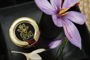 crocus, zafferano, Nepi, zafferano di nepi, saffron, Tuscia
