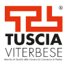 Tuscia viterbese certificato