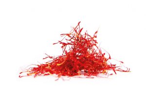 zafferano, Nepi, saffron, Tuscia