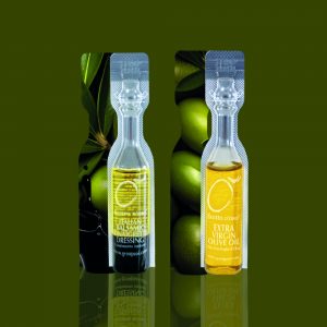 oil-monodose-monoportion-mono-vinaigrette-dressing-extra virgin